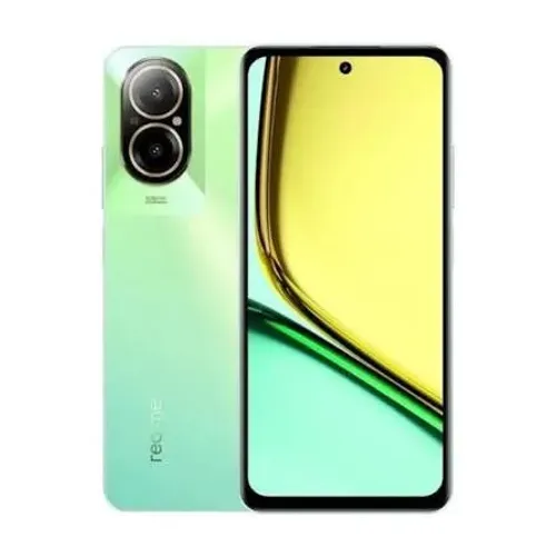 Smartphone Realme C67