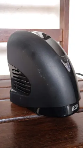 Estabilizador de energia