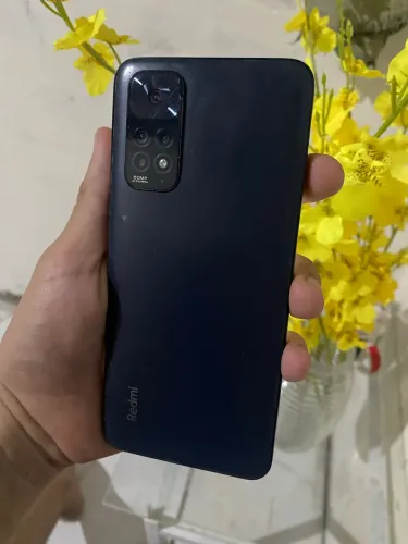 Redmi Note 11 128gb
