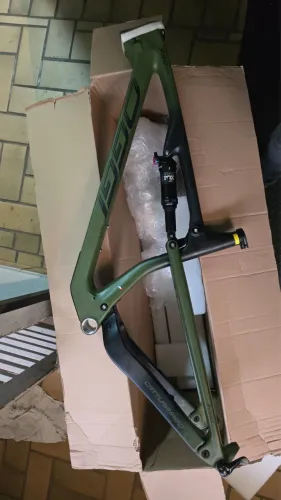 Quadro Oggi Cattura ProT-20 2023 (novo)