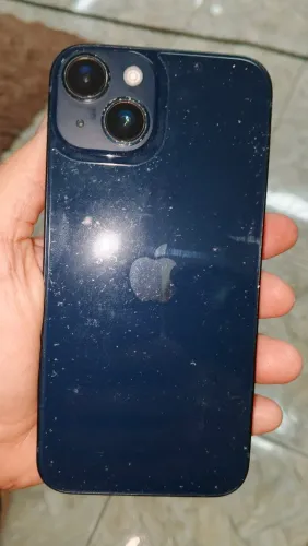 iPhone 14 128gb