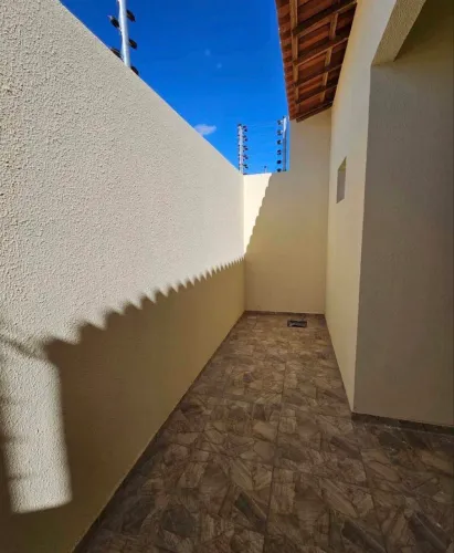 ENTRADA+PARCELAS