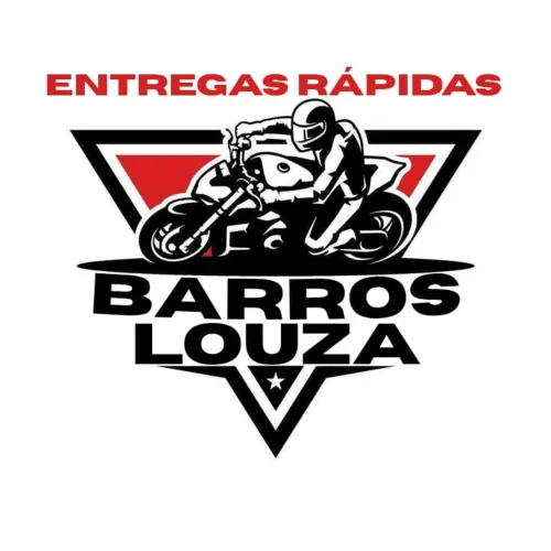 Vaga motoboy em Niterói