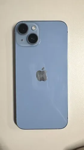 IPHONE 14 256gb