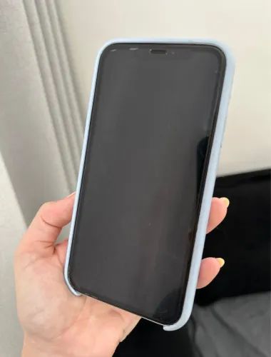 iPhone XR 128GB - Original