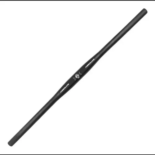 Guidão Absolute Mtb 31,8mm Reto