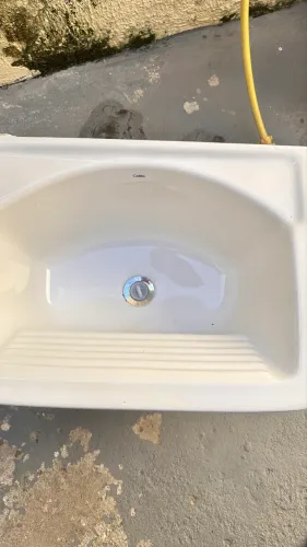 TANQUE CELITE PRA VENDER LOGO (zerado)