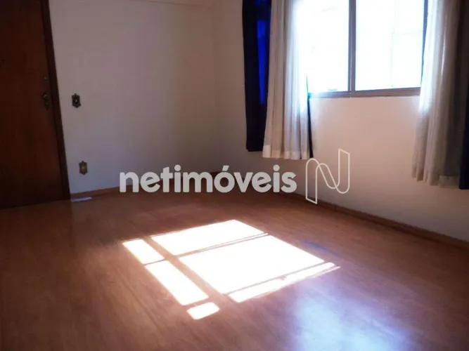 Venda Apartamento 3 quartos Nova Suíssa Belo Horizonte