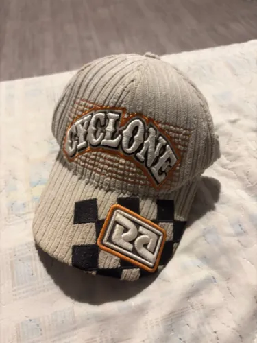 Boné Cyclone - Original