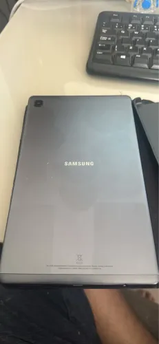 Tablet TAB A7 lite 32Gb
