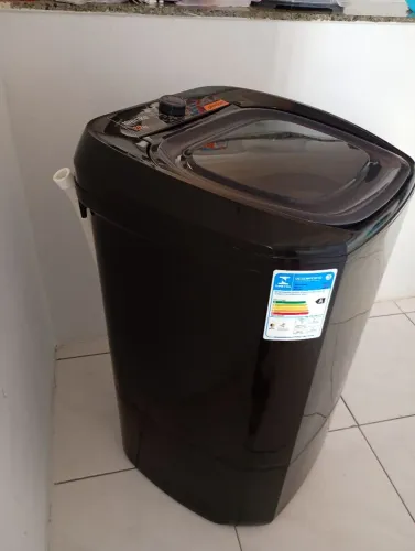 Vendo tanquinho