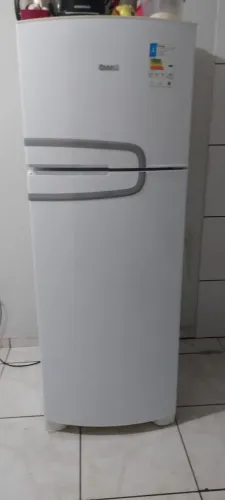 Tudo semi novos