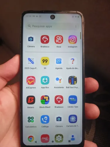 MotoG22