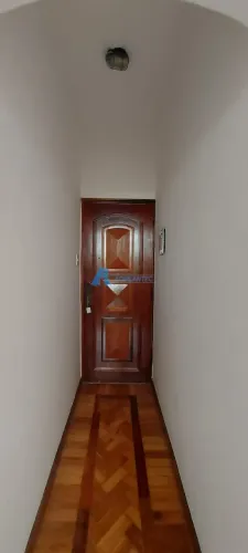 Apartamento para locação, Tijuca, Rio de Janeiro, RJ