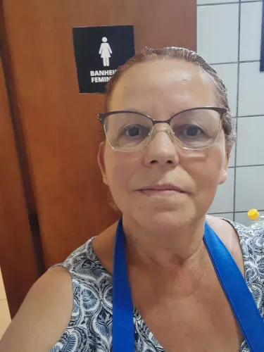 Diarista caprichosa valor da minha diária R$200 se for meia diária R$ 100