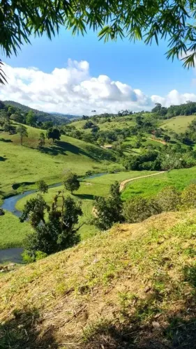 OPORTUNIDADE EM ARAÇOIABA DA SERRA  LOTES DE 500m²