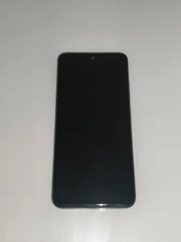 Redmi Note 11 128GB/6G RAM - 4G 