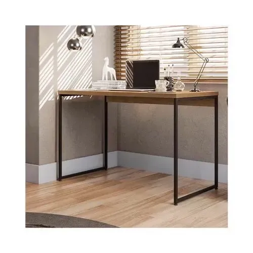 Mesa home office 1.18