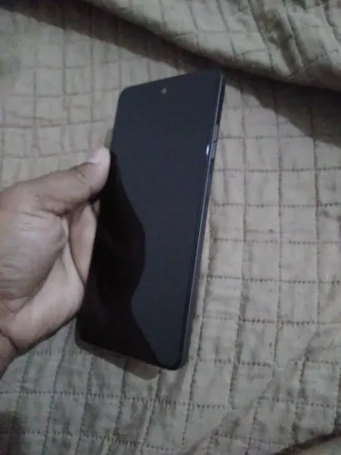 Moto g24 128gb