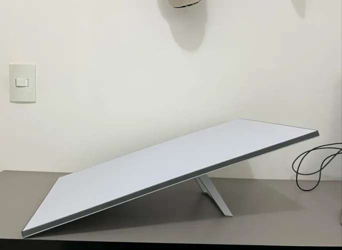 StarLink Standard