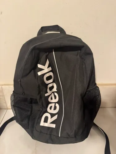 Mochila Rebook