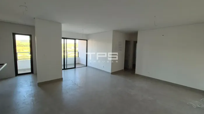 Apartamento à venda, Vila Paraíba, Guaratinguetá, SP