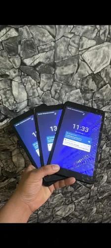 TABLET POSITIVO Q8 LITE T810 OPORTUNIDADE!