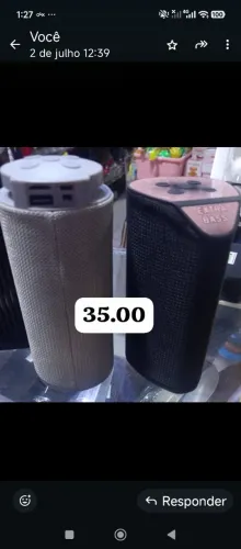 Cx som via bluetooth