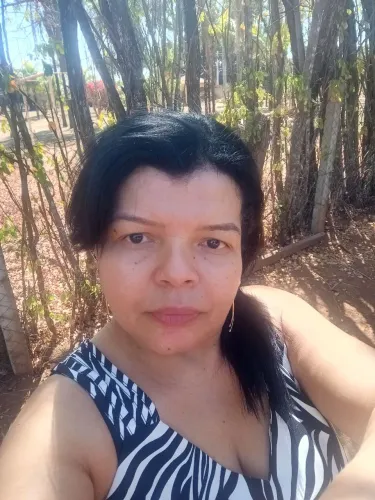 Cuidador de idosos 