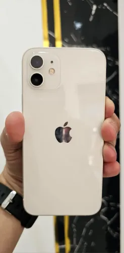 iPhone 12 128 GB | com garantia!
