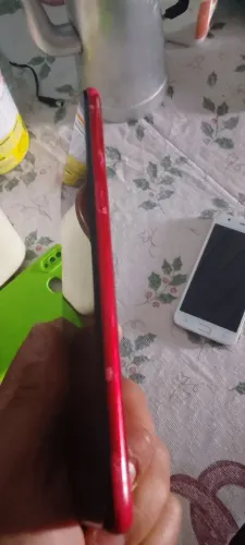Vendo celular