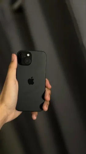 iPhone 15 128GB TODO ORIGINAL