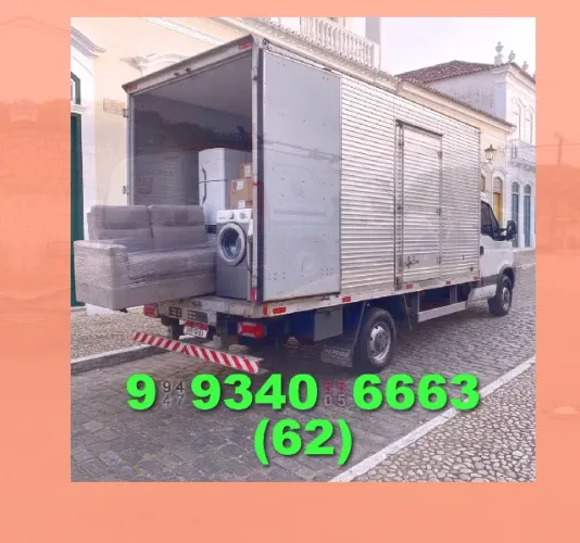 Frete? Rápido! Disponível? Venha! mesmo? na melhor? opção!