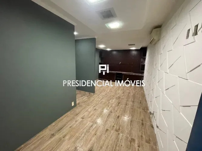 SALA CENTRO COMERCIAL em CABO FRIO - RJ, VILA BLANCHE