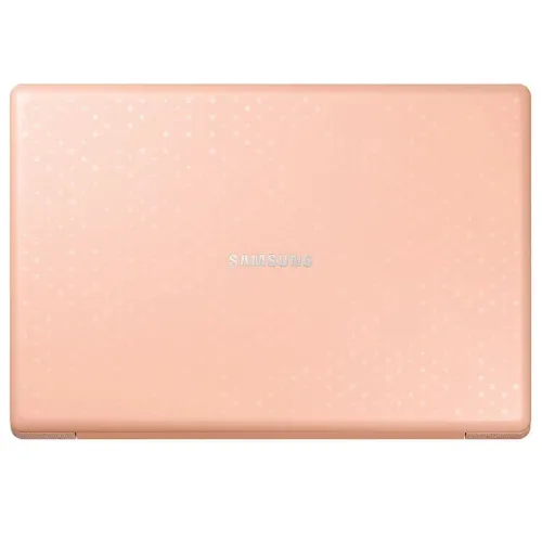 Vendo notebook semi novo