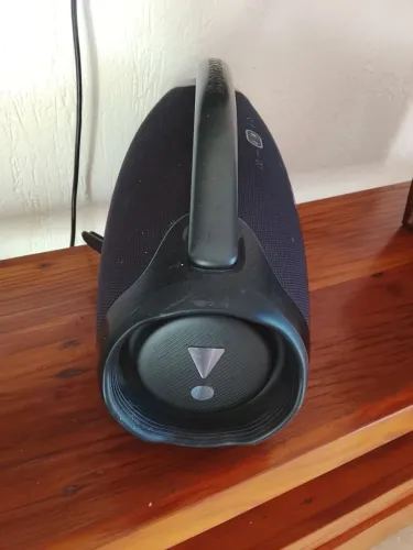 Vendo