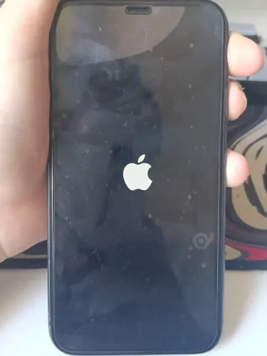 Lote de celulares para peças.