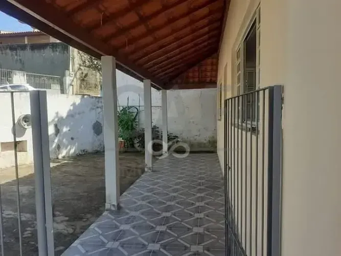 Casa à venda, Alto das Palmeiras, Pedreira, SP