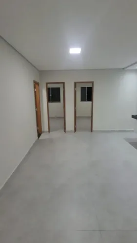 Vende-se ou troca