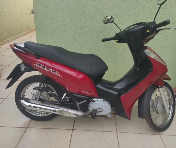 Moto