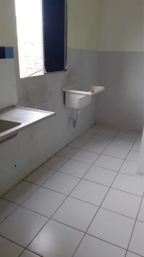 Alugo quarto e sala no jaraguá