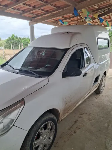 Frete carreto transporte entregas! 