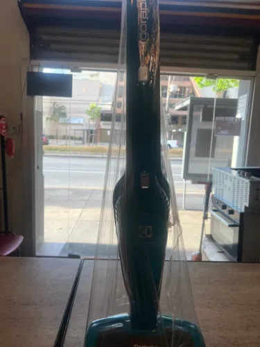 Aspirador de pó bateria erg21 Electrolux