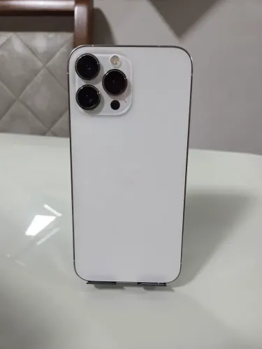 Iphone 13 Pro Max em Estado de Novo!!