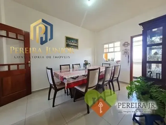 Apartamento para Venda · 3 quartos · 99m² · Centro, Piracicaba