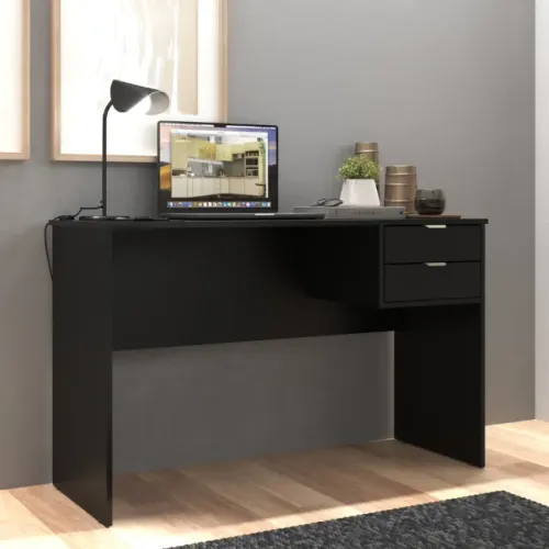 Escrivaninha Mesa de Computador Office Turim