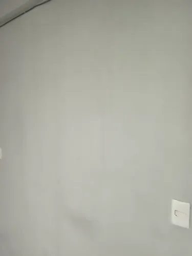 Apartamento completo