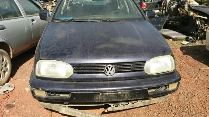 Sucata golf 95 96 97