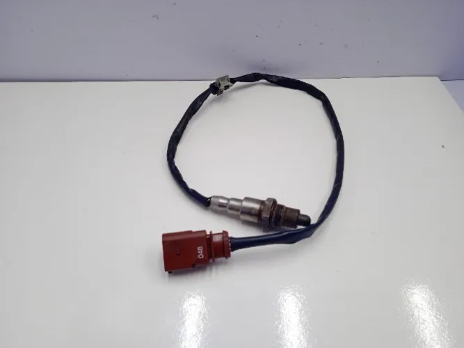 3340 Sonda Lambda Original Bosch 