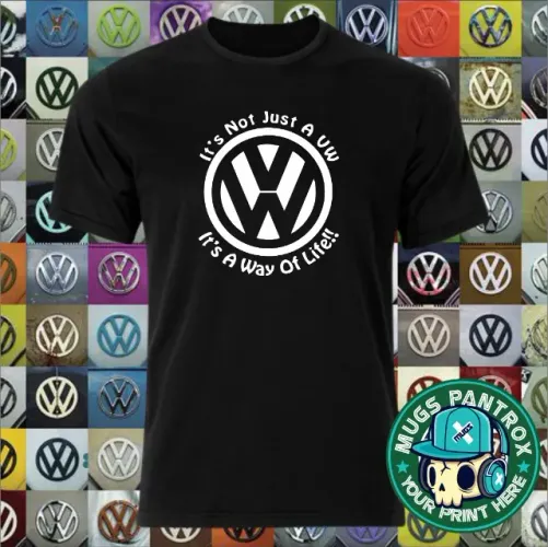 Camisetas estampas kombi, fusca , volks
